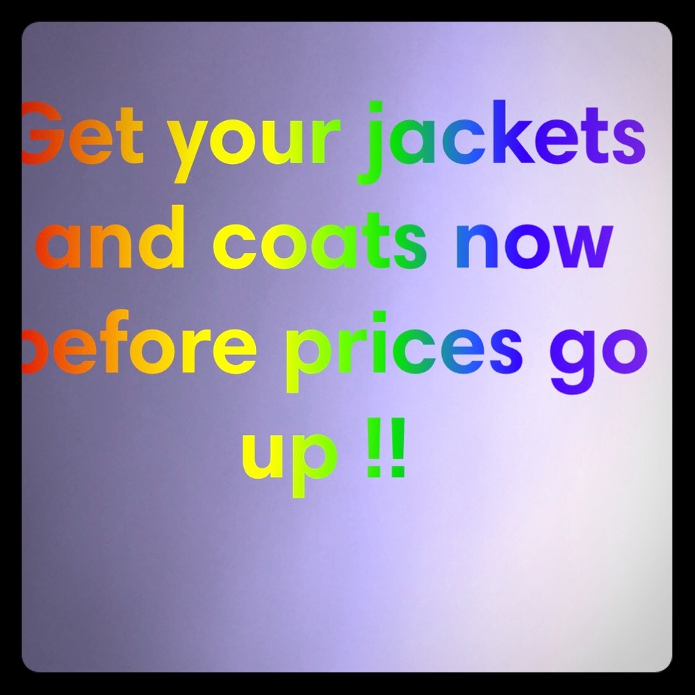 Woman’s , men’s and kids